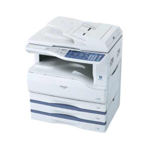black-and-white-printers-ar-m205-500×500-1.jpg